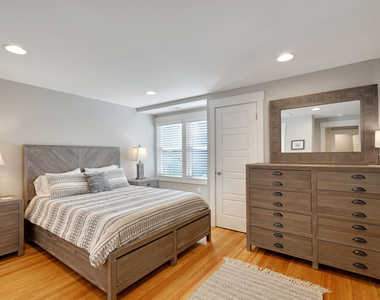 172 Osborne Avenue - Photo Thumbnail 15