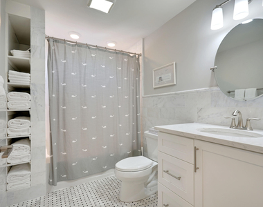 172 Osborne Avenue - Photo Thumbnail 19