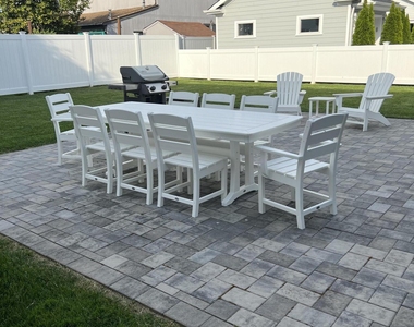 172 Osborne Avenue - Photo Thumbnail 22