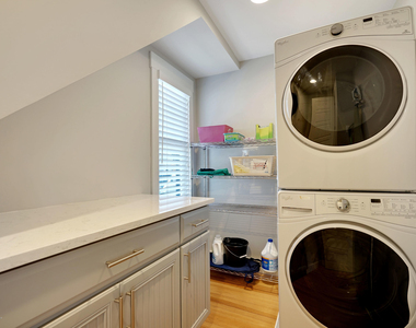 172 Osborne Avenue - Photo Thumbnail 21
