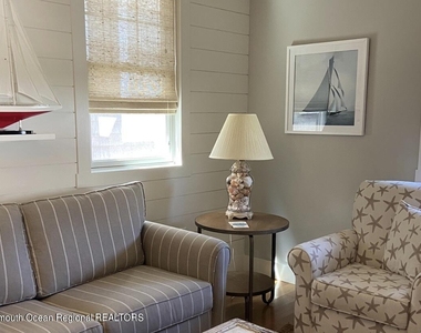 172 Osborne Avenue - Photo Thumbnail 14