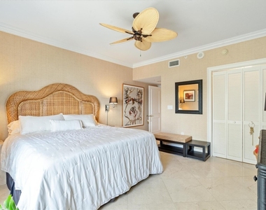 209 N Birch Road - Photo Thumbnail 34