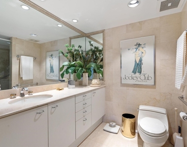 209 N Birch Road - Photo Thumbnail 27