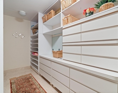 209 N Birch Road - Photo Thumbnail 31