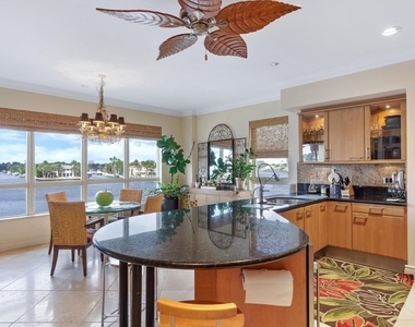 209 N Birch Road - Photo Thumbnail 3