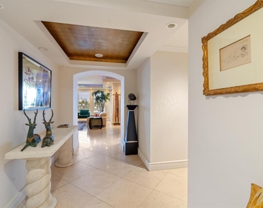 209 N Birch Road - Photo Thumbnail 18