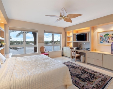 209 N Birch Road - Photo Thumbnail 26