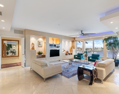 209 N Birch Road - Photo Thumbnail 1