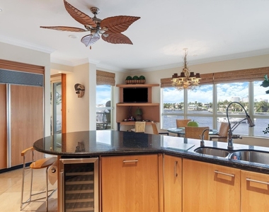 209 N Birch Road - Photo Thumbnail 22