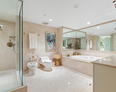209 N Birch Road - Photo Thumbnail 6