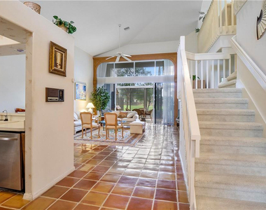 17210 Nw Boca Club Boulevard - Photo Thumbnail 9