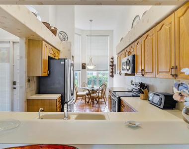 17210 Nw Boca Club Boulevard - Photo Thumbnail 3