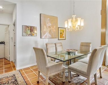 17210 Nw Boca Club Boulevard - Photo Thumbnail 5