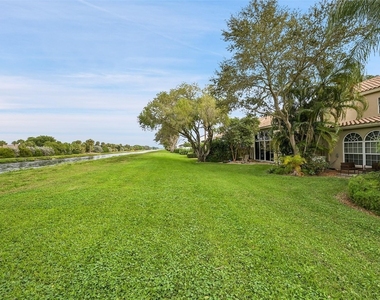 17210 Nw Boca Club Boulevard - Photo Thumbnail 30