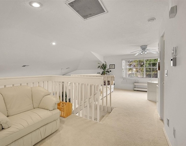 17210 Nw Boca Club Boulevard - Photo Thumbnail 23