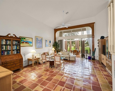 17210 Nw Boca Club Boulevard - Photo Thumbnail 31