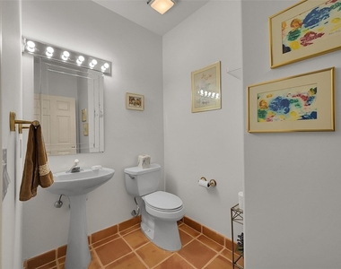 17210 Nw Boca Club Boulevard - Photo Thumbnail 21