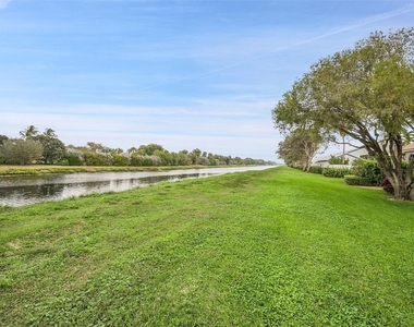 17210 Nw Boca Club Boulevard - Photo Thumbnail 29