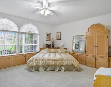 17210 Nw Boca Club Boulevard - Photo Thumbnail 6