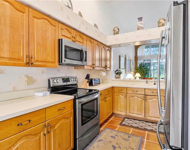 17210 Nw Boca Club Boulevard - Photo Thumbnail 4