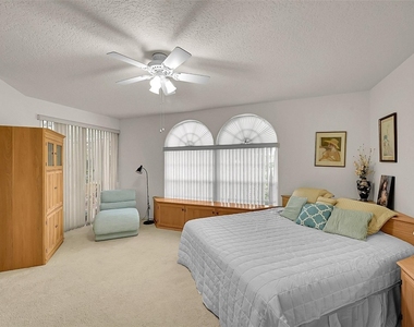17210 Nw Boca Club Boulevard - Photo Thumbnail 15