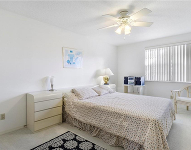 17210 Nw Boca Club Boulevard - Photo Thumbnail 11