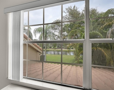 17210 Nw Boca Club Boulevard - Photo Thumbnail 24