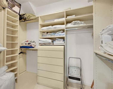 17210 Nw Boca Club Boulevard - Photo Thumbnail 18