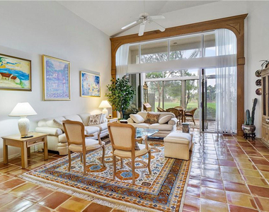 17210 Nw Boca Club Boulevard - Photo Thumbnail 1