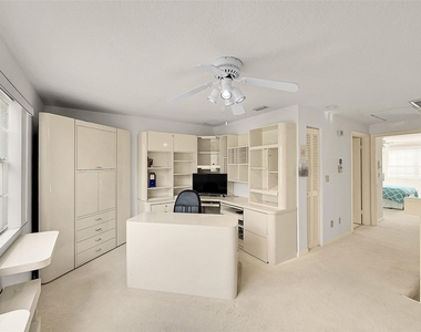 17210 Nw Boca Club Boulevard - Photo Thumbnail 22