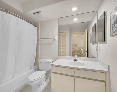 17210 Nw Boca Club Boulevard - Photo Thumbnail 25
