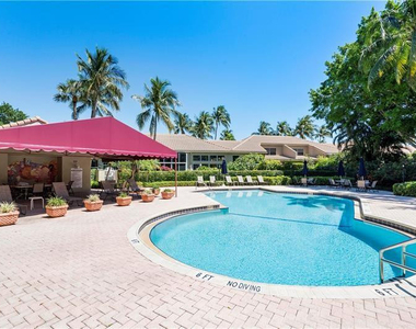 17210 Nw Boca Club Boulevard - Photo Thumbnail 14