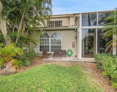 17210 Nw Boca Club Boulevard - Photo Thumbnail 28