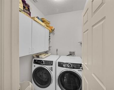 17210 Nw Boca Club Boulevard - Photo Thumbnail 19
