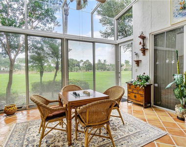 17210 Nw Boca Club Boulevard - Photo Thumbnail 2