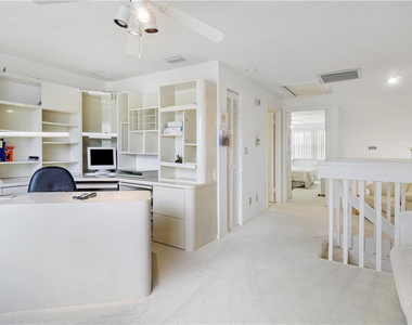 17210 Nw Boca Club Boulevard - Photo Thumbnail 10