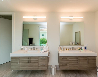 240 Shore Court - Photo Thumbnail 24