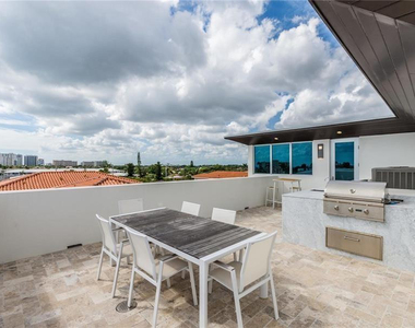 240 Shore Court - Photo Thumbnail 32