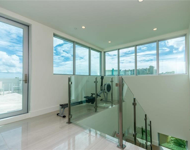 240 Shore Court - Photo Thumbnail 28