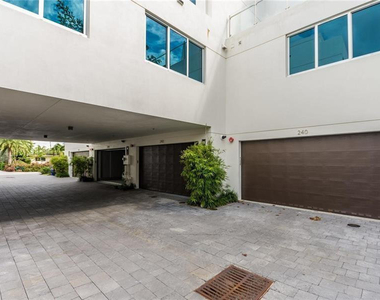 240 Shore Court - Photo Thumbnail 35