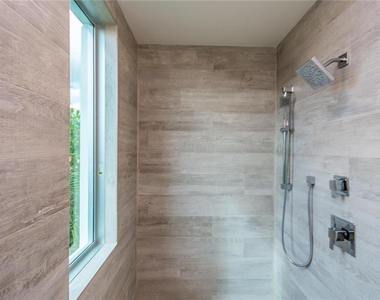 240 Shore Court - Photo Thumbnail 25