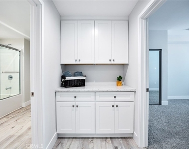 10718 Acama Street - Photo Thumbnail 22