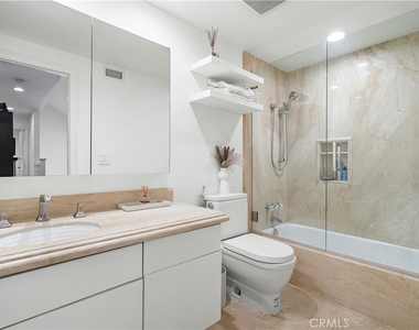 2355 Stormcroft - Photo Thumbnail 20