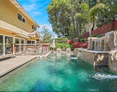 2355 Stormcroft - Photo Thumbnail 35