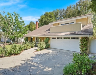 2355 Stormcroft - Photo Thumbnail 26