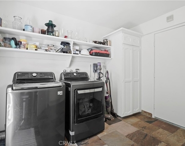2355 Stormcroft - Photo Thumbnail 22