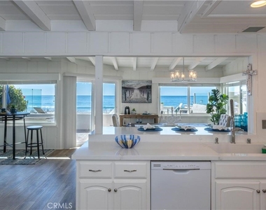 35325 Beach Road - Photo Thumbnail 6