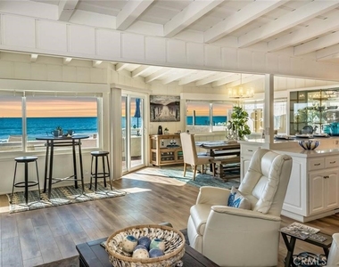 35325 Beach Road - Photo Thumbnail 7
