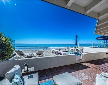 35325 Beach Road - Photo Thumbnail 42
