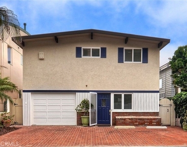 35325 Beach Road - Photo Thumbnail 4